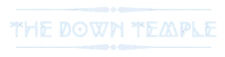 the down temple, events, event, johannesburg events